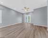 407 Kings Point Lane, Morgantown, West Virginia 26508, 4 Bedrooms Bedrooms, 7 Rooms Rooms,5 BathroomsBathrooms,Single Family Detached,For Sale,Kings Point,10161756