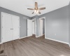 407 Kings Point Lane, Morgantown, West Virginia 26508, 4 Bedrooms Bedrooms, 7 Rooms Rooms,5 BathroomsBathrooms,Single Family Detached,For Sale,Kings Point,10161756
