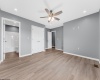 407 Kings Point Lane, Morgantown, West Virginia 26508, 4 Bedrooms Bedrooms, 7 Rooms Rooms,5 BathroomsBathrooms,Single Family Detached,For Sale,Kings Point,10161756