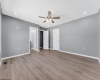 407 Kings Point Lane, Morgantown, West Virginia 26508, 4 Bedrooms Bedrooms, 7 Rooms Rooms,5 BathroomsBathrooms,Single Family Detached,For Sale,Kings Point,10161756