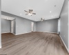 407 Kings Point Lane, Morgantown, West Virginia 26508, 4 Bedrooms Bedrooms, 7 Rooms Rooms,5 BathroomsBathrooms,Single Family Detached,For Sale,Kings Point,10161756
