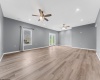 407 Kings Point Lane, Morgantown, West Virginia 26508, 4 Bedrooms Bedrooms, 7 Rooms Rooms,5 BathroomsBathrooms,Single Family Detached,For Sale,Kings Point,10161756