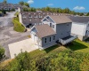 407 Kings Point Lane, Morgantown, West Virginia 26508, 4 Bedrooms Bedrooms, 7 Rooms Rooms,5 BathroomsBathrooms,Single Family Detached,For Sale,Kings Point,10161756