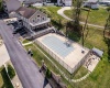407 Kings Point Lane, Morgantown, West Virginia 26508, 4 Bedrooms Bedrooms, 7 Rooms Rooms,5 BathroomsBathrooms,Single Family Detached,For Sale,Kings Point,10161756