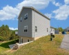 407 Kings Point Lane, Morgantown, West Virginia 26508, 4 Bedrooms Bedrooms, 7 Rooms Rooms,5 BathroomsBathrooms,Single Family Detached,For Sale,Kings Point,10161756