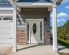 407 Kings Point Lane, Morgantown, West Virginia 26508, 4 Bedrooms Bedrooms, 7 Rooms Rooms,5 BathroomsBathrooms,Single Family Detached,For Sale,Kings Point,10161756