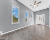 407 Kings Point Lane, Morgantown, West Virginia 26508, 4 Bedrooms Bedrooms, 7 Rooms Rooms,5 BathroomsBathrooms,Single Family Detached,For Sale,Kings Point,10161756