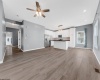 407 Kings Point Lane, Morgantown, West Virginia 26508, 4 Bedrooms Bedrooms, 7 Rooms Rooms,5 BathroomsBathrooms,Single Family Detached,For Sale,Kings Point,10161756