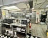 1181 Airport Road, Fairmont, West Virginia 26554, ,Commercial/industrial,For Sale,Airport,10161757