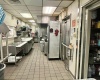 1181 Airport Road, Fairmont, West Virginia 26554, ,Commercial/industrial,For Sale,Airport,10161757