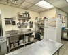 1181 Airport Road, Fairmont, West Virginia 26554, ,Commercial/industrial,For Sale,Airport,10161757