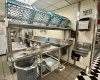 1181 Airport Road, Fairmont, West Virginia 26554, ,Commercial/industrial,For Sale,Airport,10161757