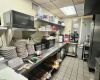 1181 Airport Road, Fairmont, West Virginia 26554, ,Commercial/industrial,For Sale,Airport,10161757