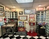 1181 Airport Road, Fairmont, West Virginia 26554, ,Commercial/industrial,For Sale,Airport,10161757