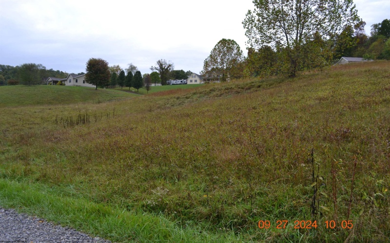 000 Dutch Hollow, Weston, West Virginia 26452, ,Lots/land,For Sale,Dutch,10156550 000 Dutch Hollow, Weston, West Virginia 26452, ,Lots/land,For Sale,Dutch,10156550