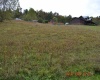 000 Dutch Hollow, Weston, West Virginia 26452, ,Lots/land,For Sale,Dutch,10156550 000 Dutch Hollow, Weston, West Virginia 26452, ,Lots/land,For Sale,Dutch,10156550