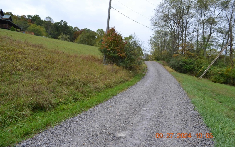 000 Dutch Hollow, Weston, West Virginia 26452, ,Lots/land,For Sale,Dutch,10156550 000 Dutch Hollow, Weston, West Virginia 26452, ,Lots/land,For Sale,Dutch,10156550
