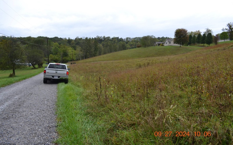 000 Dutch Hollow, Weston, West Virginia 26452, ,Lots/land,For Sale,Dutch,10156550 000 Dutch Hollow, Weston, West Virginia 26452, ,Lots/land,For Sale,Dutch,10156550