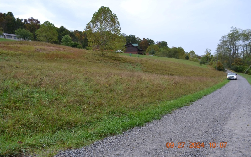 000 Dutch Hollow, Weston, West Virginia 26452, ,Lots/land,For Sale,Dutch,10156550 000 Dutch Hollow, Weston, West Virginia 26452, ,Lots/land,For Sale,Dutch,10156550