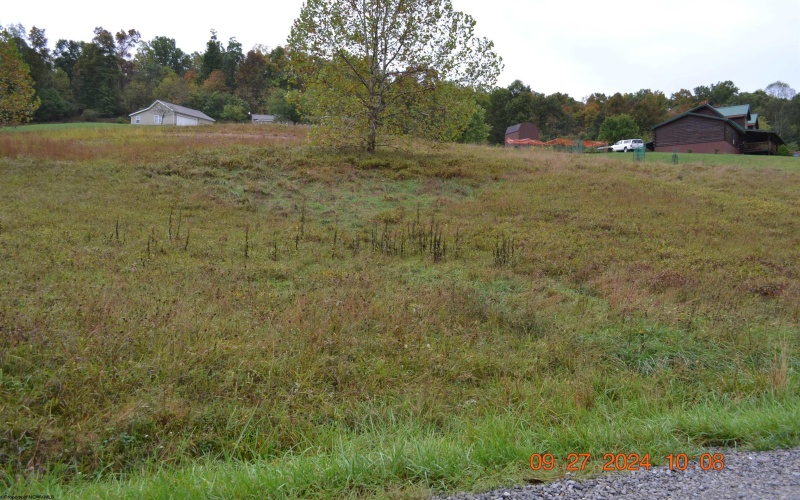 000 Dutch Hollow, Weston, West Virginia 26452, ,Lots/land,For Sale,Dutch,10156550 000 Dutch Hollow, Weston, West Virginia 26452, ,Lots/land,For Sale,Dutch,10156550