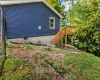 542 Cherokee Drive, Morgantown, West Virginia 26508, 3 Bedrooms Bedrooms, 6 Rooms Rooms,1 BathroomBathrooms,Single Family Detached,For Sale,Cherokee,10161755