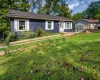542 Cherokee Drive, Morgantown, West Virginia 26508, 3 Bedrooms Bedrooms, 6 Rooms Rooms,1 BathroomBathrooms,Single Family Detached,For Sale,Cherokee,10161755