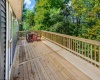 542 Cherokee Drive, Morgantown, West Virginia 26508, 3 Bedrooms Bedrooms, 6 Rooms Rooms,1 BathroomBathrooms,Single Family Detached,For Sale,Cherokee,10161755