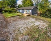 542 Cherokee Drive, Morgantown, West Virginia 26508, 3 Bedrooms Bedrooms, 6 Rooms Rooms,1 BathroomBathrooms,Single Family Detached,For Sale,Cherokee,10161755