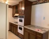 95 Rohr Avenue, Buckhannon, West Virginia 26201, 3 Bedrooms Bedrooms, 7 Rooms Rooms,1 BathroomBathrooms,Single Family Detached,For Sale,Rohr,10161767