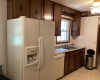 95 Rohr Avenue, Buckhannon, West Virginia 26201, 3 Bedrooms Bedrooms, 7 Rooms Rooms,1 BathroomBathrooms,Single Family Detached,For Sale,Rohr,10161767
