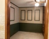 95 Rohr Avenue, Buckhannon, West Virginia 26201, 3 Bedrooms Bedrooms, 7 Rooms Rooms,1 BathroomBathrooms,Single Family Detached,For Sale,Rohr,10161767