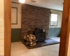 95 Rohr Avenue, Buckhannon, West Virginia 26201, 3 Bedrooms Bedrooms, 7 Rooms Rooms,1 BathroomBathrooms,Single Family Detached,For Sale,Rohr,10161767