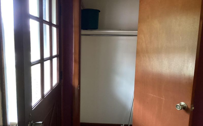 95 Rohr Avenue, Buckhannon, West Virginia 26201, 3 Bedrooms Bedrooms, 7 Rooms Rooms,1 BathroomBathrooms,Single Family Detached,For Sale,Rohr,10161767