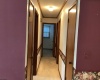 95 Rohr Avenue, Buckhannon, West Virginia 26201, 3 Bedrooms Bedrooms, 7 Rooms Rooms,1 BathroomBathrooms,Single Family Detached,For Sale,Rohr,10161767