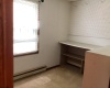 95 Rohr Avenue, Buckhannon, West Virginia 26201, 3 Bedrooms Bedrooms, 7 Rooms Rooms,1 BathroomBathrooms,Single Family Detached,For Sale,Rohr,10161767