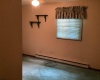 95 Rohr Avenue, Buckhannon, West Virginia 26201, 3 Bedrooms Bedrooms, 7 Rooms Rooms,1 BathroomBathrooms,Single Family Detached,For Sale,Rohr,10161767