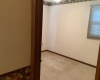 95 Rohr Avenue, Buckhannon, West Virginia 26201, 3 Bedrooms Bedrooms, 7 Rooms Rooms,1 BathroomBathrooms,Single Family Detached,For Sale,Rohr,10161767
