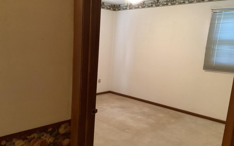 95 Rohr Avenue, Buckhannon, West Virginia 26201, 3 Bedrooms Bedrooms, 7 Rooms Rooms,1 BathroomBathrooms,Single Family Detached,For Sale,Rohr,10161767