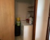 95 Rohr Avenue, Buckhannon, West Virginia 26201, 3 Bedrooms Bedrooms, 7 Rooms Rooms,1 BathroomBathrooms,Single Family Detached,For Sale,Rohr,10161767