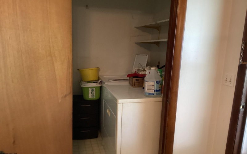 95 Rohr Avenue, Buckhannon, West Virginia 26201, 3 Bedrooms Bedrooms, 7 Rooms Rooms,1 BathroomBathrooms,Single Family Detached,For Sale,Rohr,10161767