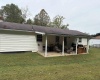 95 Rohr Avenue, Buckhannon, West Virginia 26201, 3 Bedrooms Bedrooms, 7 Rooms Rooms,1 BathroomBathrooms,Single Family Detached,For Sale,Rohr,10161767
