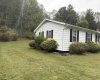 95 Rohr Avenue, Buckhannon, West Virginia 26201, 3 Bedrooms Bedrooms, 7 Rooms Rooms,1 BathroomBathrooms,Single Family Detached,For Sale,Rohr,10161767