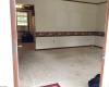 95 Rohr Avenue, Buckhannon, West Virginia 26201, 3 Bedrooms Bedrooms, 7 Rooms Rooms,1 BathroomBathrooms,Single Family Detached,For Sale,Rohr,10161767