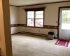 95 Rohr Avenue, Buckhannon, West Virginia 26201, 3 Bedrooms Bedrooms, 7 Rooms Rooms,1 BathroomBathrooms,Single Family Detached,For Sale,Rohr,10161767