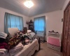 371 Kennedy Street, Elkins, West Virginia 26241, 3 Bedrooms Bedrooms, 6 Rooms Rooms,1 BathroomBathrooms,Single Family Detached,For Sale,Kennedy,10161766