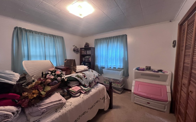 371 Kennedy Street, Elkins, West Virginia 26241, 3 Bedrooms Bedrooms, 6 Rooms Rooms,1 BathroomBathrooms,Single Family Detached,For Sale,Kennedy,10161766