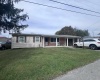 371 Kennedy Street, Elkins, West Virginia 26241, 3 Bedrooms Bedrooms, 6 Rooms Rooms,1 BathroomBathrooms,Single Family Detached,For Sale,Kennedy,10161766