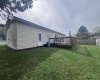 371 Kennedy Street, Elkins, West Virginia 26241, 3 Bedrooms Bedrooms, 6 Rooms Rooms,1 BathroomBathrooms,Single Family Detached,For Sale,Kennedy,10161766
