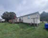 371 Kennedy Street, Elkins, West Virginia 26241, 3 Bedrooms Bedrooms, 6 Rooms Rooms,1 BathroomBathrooms,Single Family Detached,For Sale,Kennedy,10161766