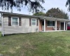 371 Kennedy Street, Elkins, West Virginia 26241, 3 Bedrooms Bedrooms, 6 Rooms Rooms,1 BathroomBathrooms,Single Family Detached,For Sale,Kennedy,10161766